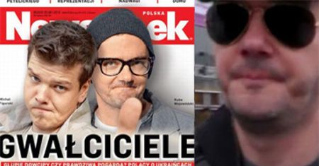 Radio Eska Rock STRACI KONCESJĘ?!