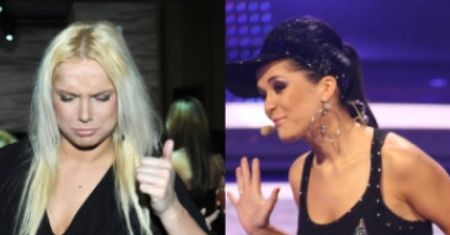 Liszowska zastąpi Cichopek!