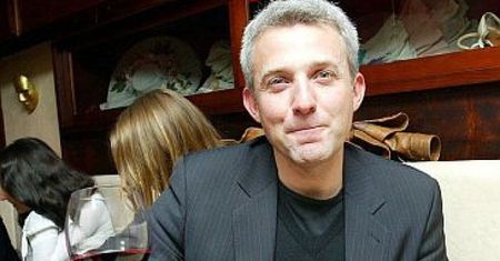 Romans Urbańskiego