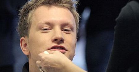 Pierścionek z brylantem