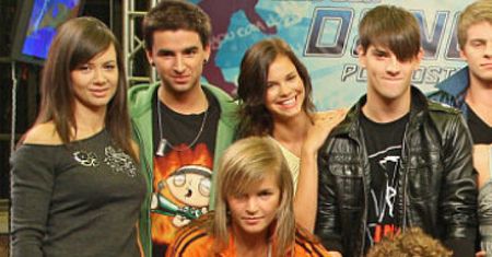 Czego brakuje w "You Can Dance 3"?