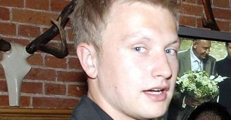 Miłość Kuby kwitnie