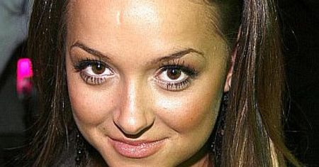 Piotrowska szuka agenta!
