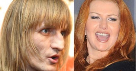 Krajewski: "Marta Grycan ZASZKODZIŁA MARCE!"