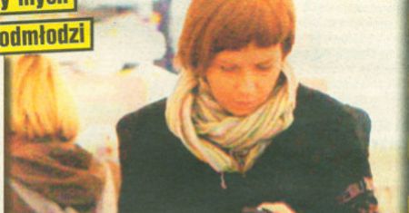 Edyta planuje dziecko z Pazurą?!