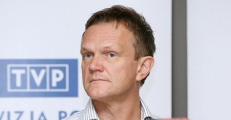 Pazura przegrał z Pudelkiem w sądzie. Musi zapłacić 10 000 zł