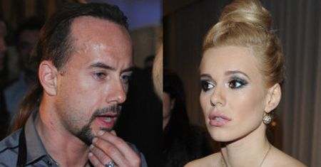 Doda: "NIE W TAKIM ADAMIE SIĘ ZAKOCHAŁAM!"