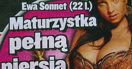 Sonnet nie idzie na studia