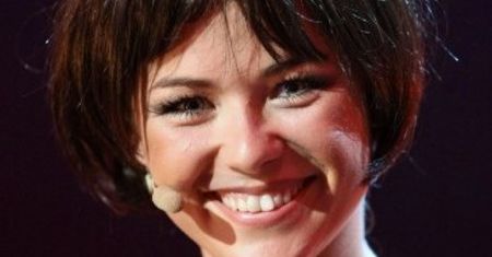 Olała "Jak ONI śpiewają"! Polsat pod ścianą!