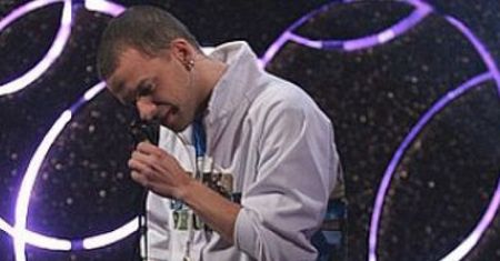 "Z gówna piany nie ubijesz"