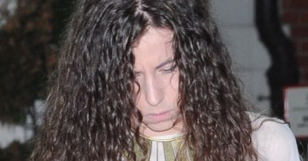 Michał Szpak "sponsorowany" przez milionera!