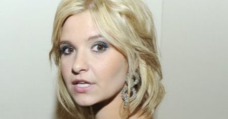 Koroniewska wraca do pracy