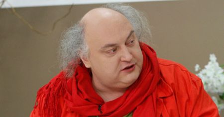 Maciej Nowak szokuje: "ZJADŁEM PSA! Był smaczny!"
