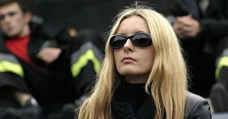 Kuszyńska bez środków do życia