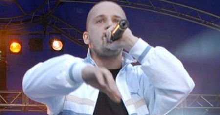 Peja: "Nie nawoływałem do przemocy!"
