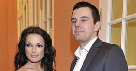 Glinka wybiera pierścionek!