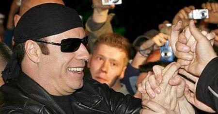 Ignoruje chorobę dziecka