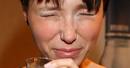 Borkowska na rurze