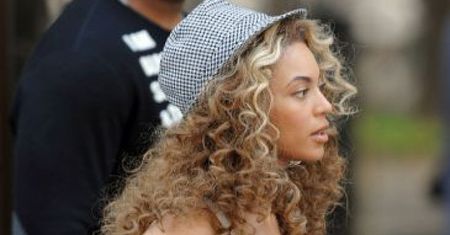 Matka Beyonce wiedziała o romansie jej ojca!