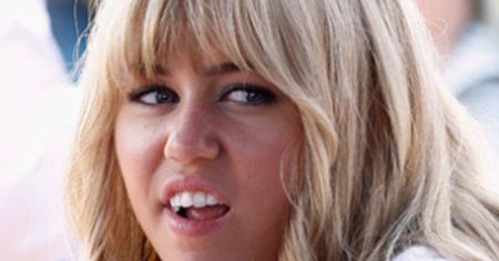 Miley Cyrus kończy karierę?