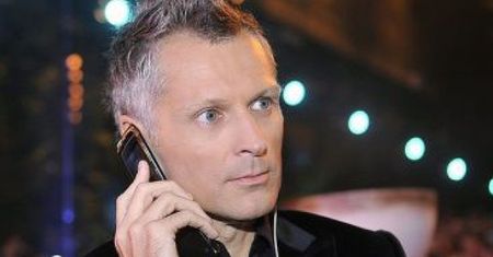 Skrzynecka: "Nie boję się 40. urodzin!"