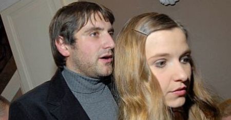 Co planuje Koroniewska?