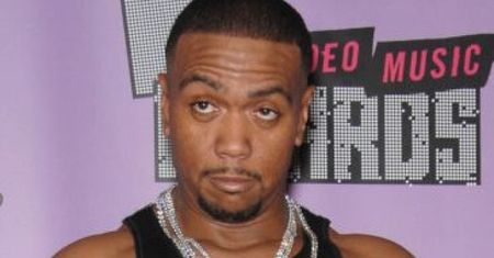 Timbaland miał zagrać w 3 miejscach naraz!