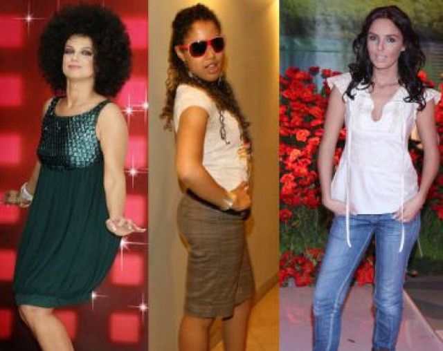 Wiemy, kto wystąpi "Jak ONI śpiewają 6"! (LISTA)