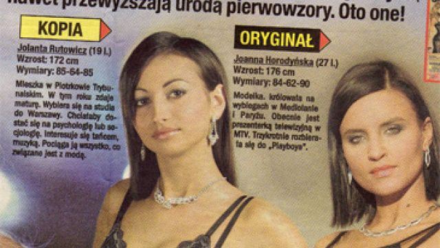 Obraz
