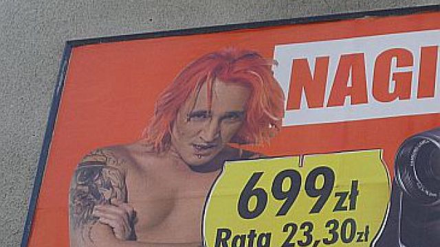 Obraz