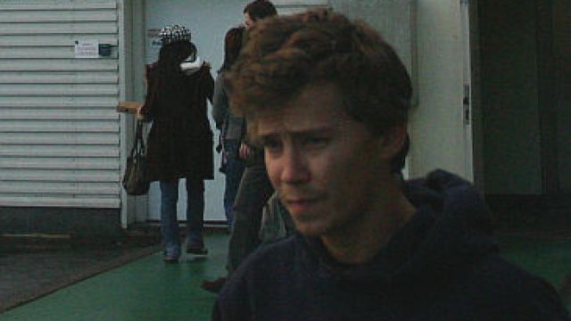 Obraz