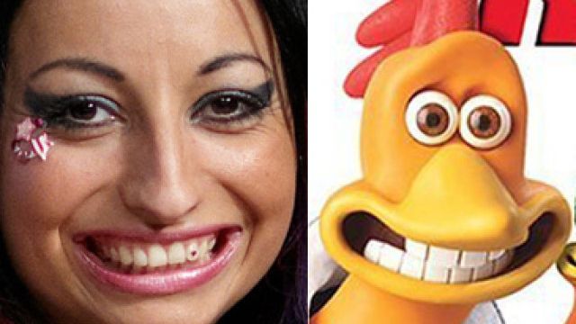 Obraz