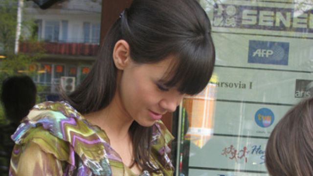 Obraz