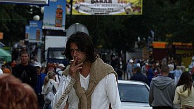 Obraz