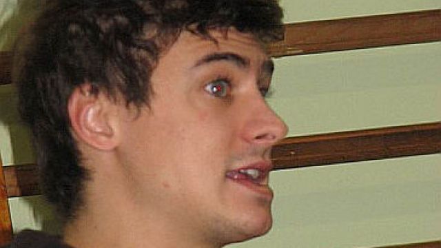 Obraz
