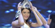 Porażka Miss Polski 2008!