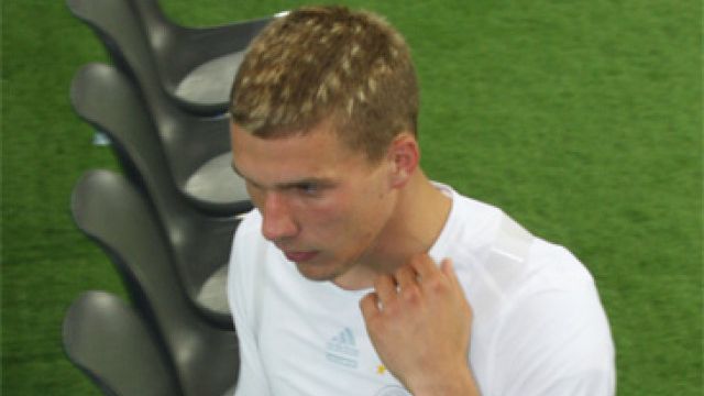 Obraz