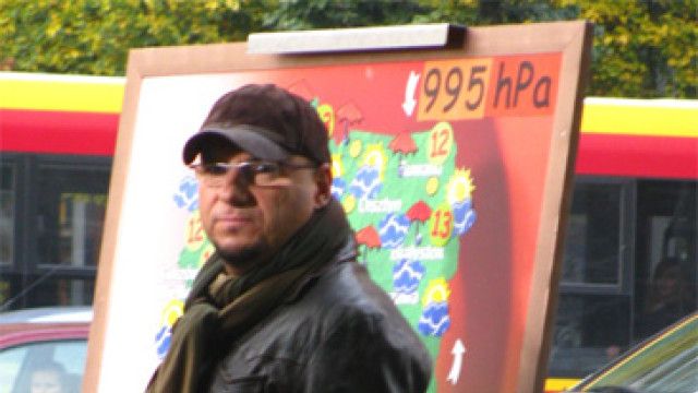 Obraz