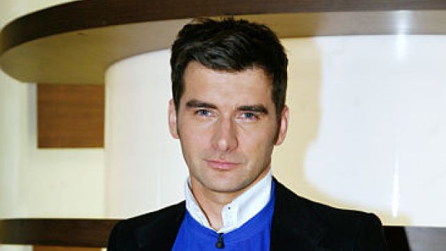 Obraz