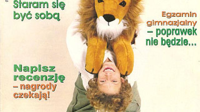 Obraz