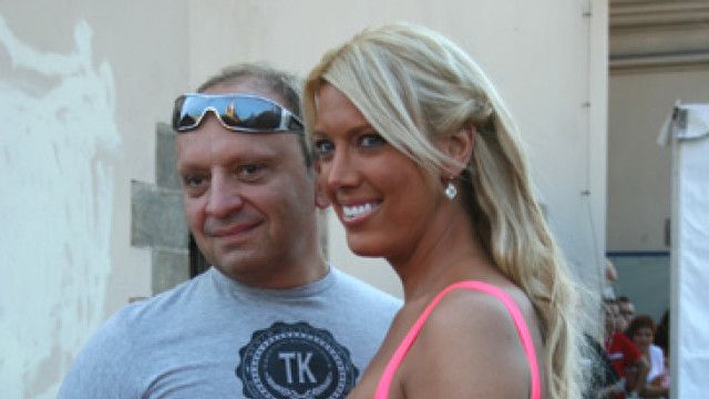 Obraz