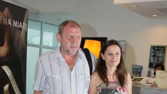 Obraz