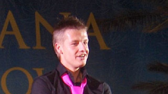 Obraz