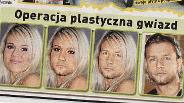 Obraz
