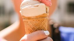 Zagrożenie rośnie latem. Słodki przysmak źródłem biegunki i bólu brzucha