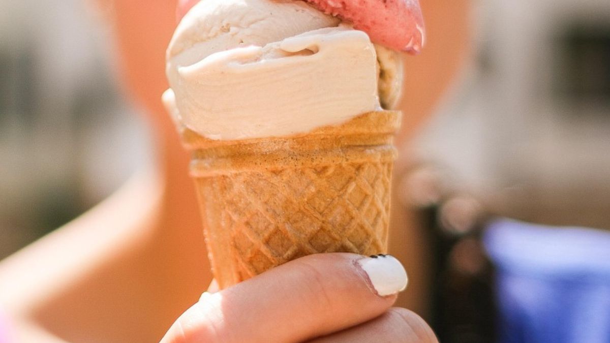 Uwaga na zatrucia pokarmowe latem