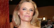 Paulina Młynarska cztery razy brała ślub. Podzieliła się gorzkimi wspomnieniami: "To było żenujące"