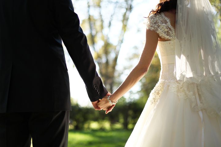 Naukowcy wyjaśniają dobroczynny wpływ małżeństwa na zdrowie serca