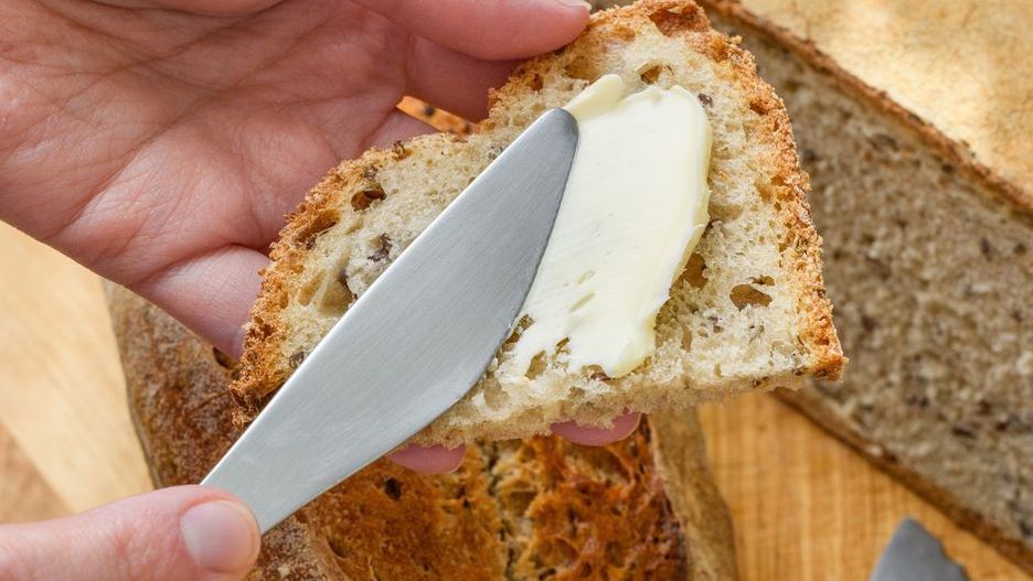 Podajesz dziecku codziennie? Koniecznie pamiętaj o umiarze