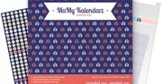 "MaMy Kalendarz" 2015/2016